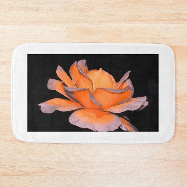 Item preview, be my special one rose designed and sold by Mariia-CA.