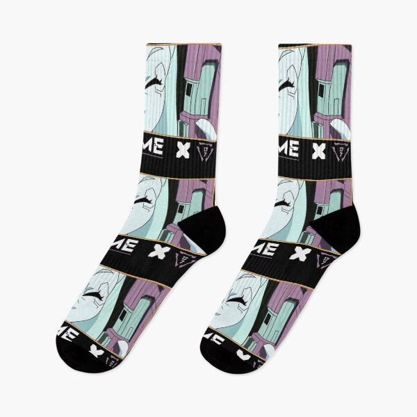 Item preview, Extreme Anime Eyes Kawaii Japanese Cozy Anime Style designed and sold by Otakurypto.