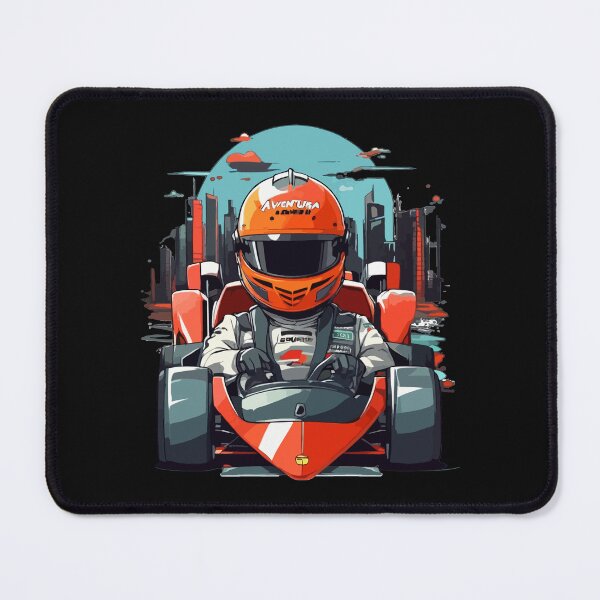 Item preview, Speed car adventure designed and sold by StellarValor.