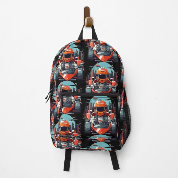Item preview, Speed car adventure designed and sold by StellarValor.