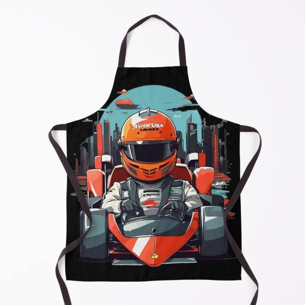 Item preview, Speed car adventure designed and sold by StellarValor.