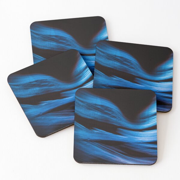 Item preview, Sandstone Waves designed and sold by EasyArts.