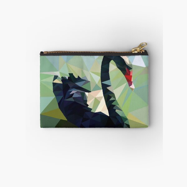 Item preview, Black Swan designed and sold by PlaidRat.
