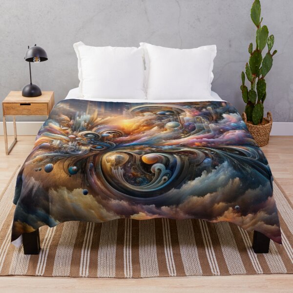 Item preview, Celestial Reverie designed and sold by masterMJR.