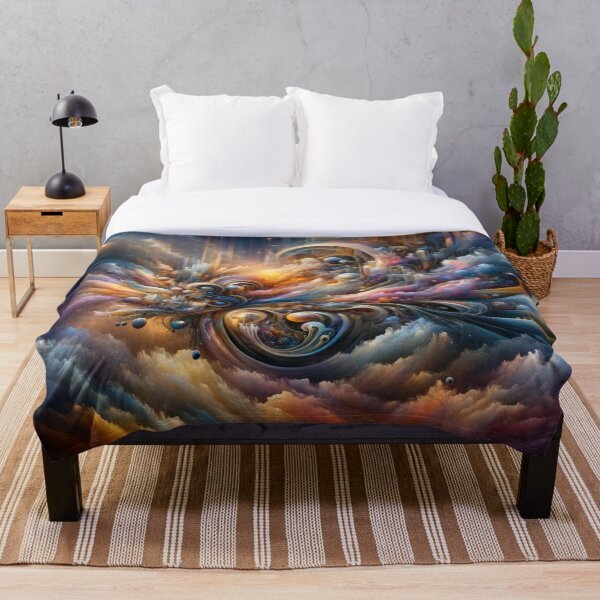 Item preview, Celestial Reverie designed and sold by masterMJR.