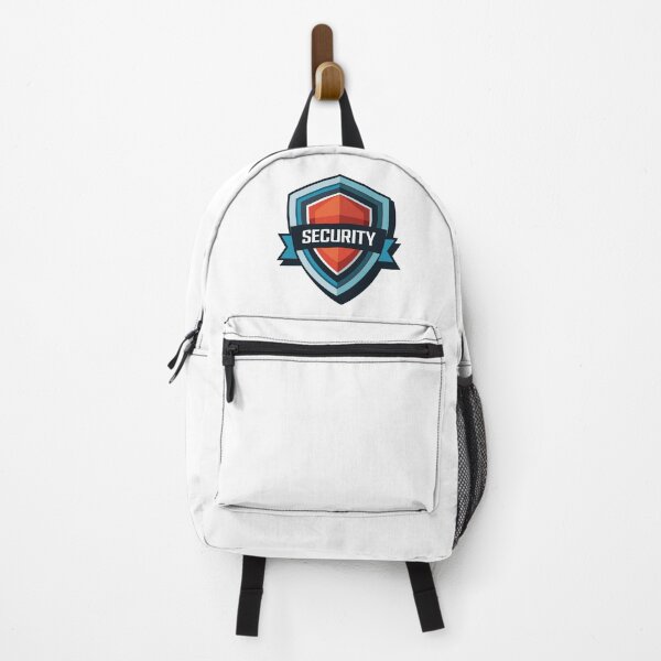 Item preview, Security designed and sold by ADcreate3D.