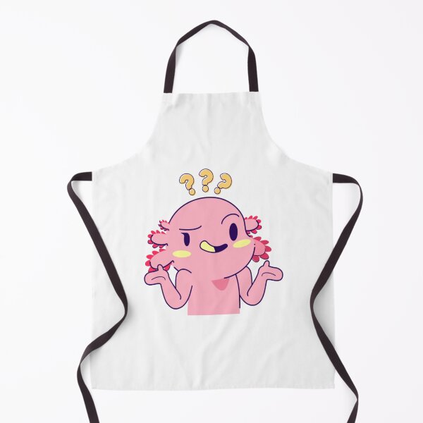 Item preview, Whimsical Wonders: A Collection of Adorable Sea Creatures designed and sold by Moad Fahim.