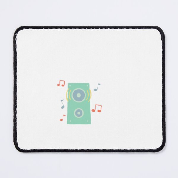 Item preview, Birthday Music designed and sold by CapriCreatives.