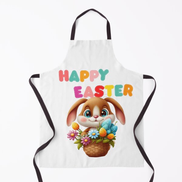 Item preview, Easter designed and sold by vampbabe54.