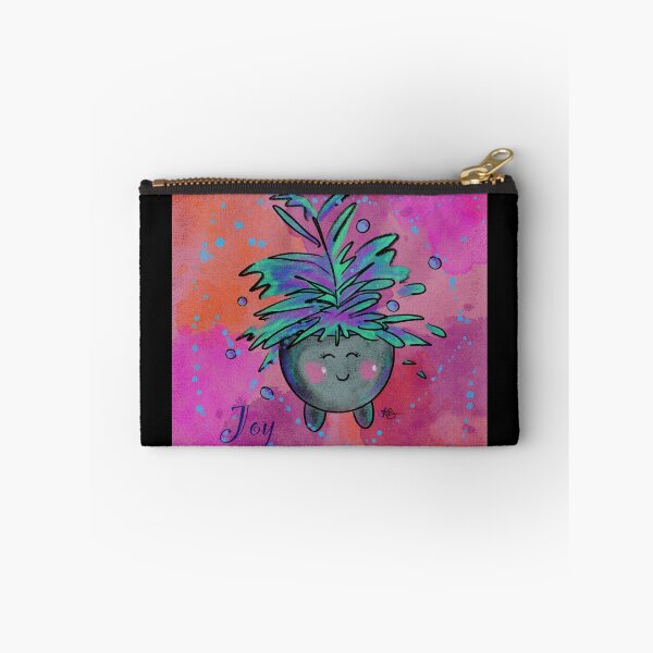 Item preview, Joy happy plant 2 designed and sold by Angela Balazs.