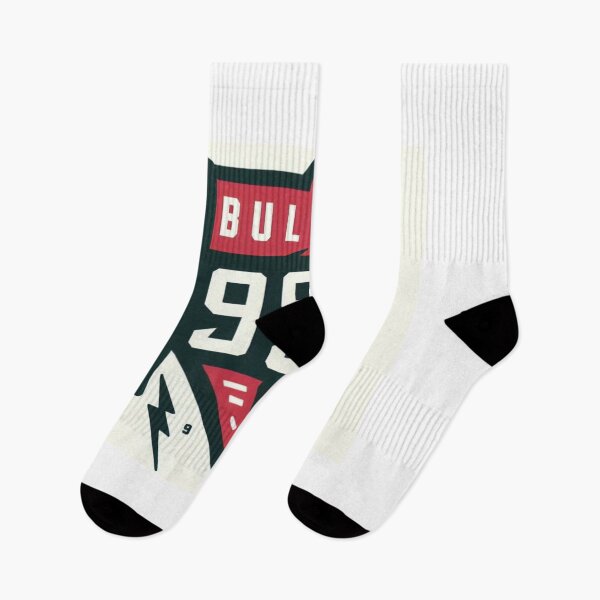 Item preview, Bullrot wear designed and sold by Bullrot.