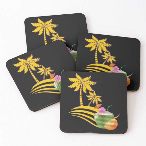 Item preview, Summer time-beautiful time designed and sold by Blue Eye.