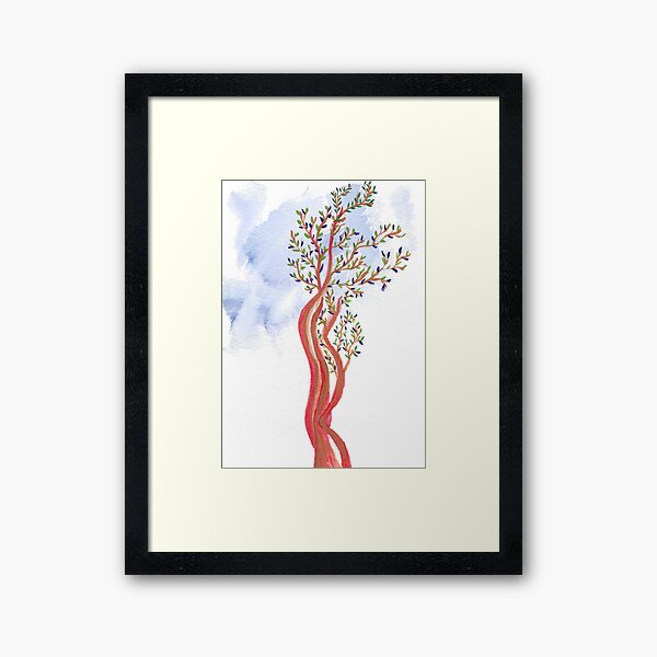 Item preview, Chiloé myrtles designed and sold by Javiera  Rivera.