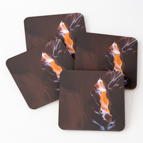 Item preview, Fire on the wall designed and sold by EasyArts.