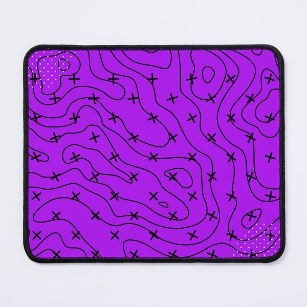 Item preview, Nice pattern designed and sold by esao.