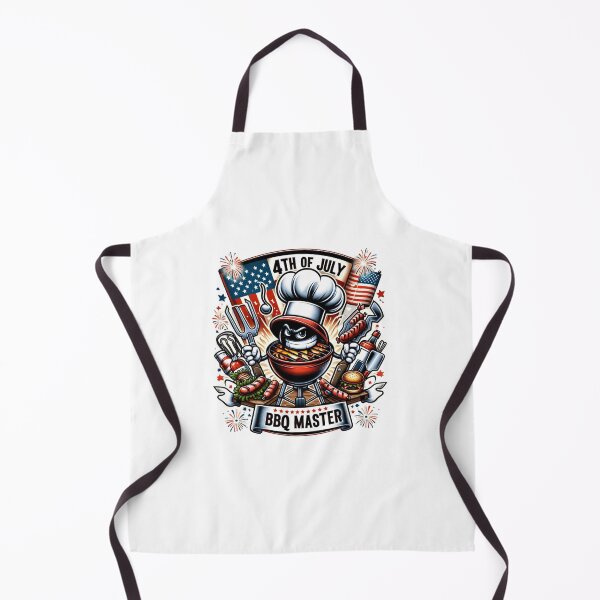 Item preview, BBQ Master designed and sold by creativechaster.