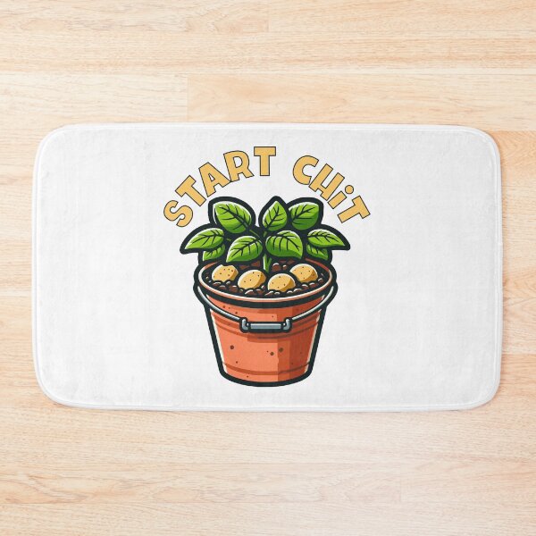 Item preview, Start Chit designed and sold by BtheLight.