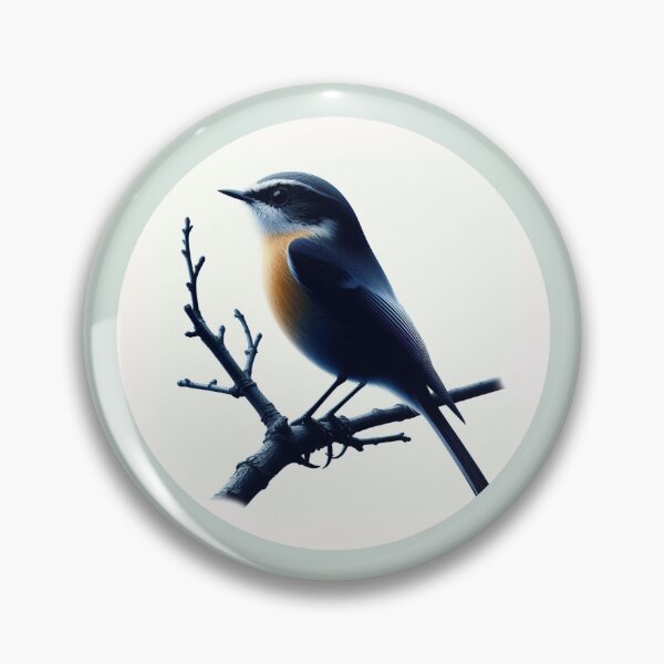Item preview, Bird design.2. designed and sold by moths-minor.
