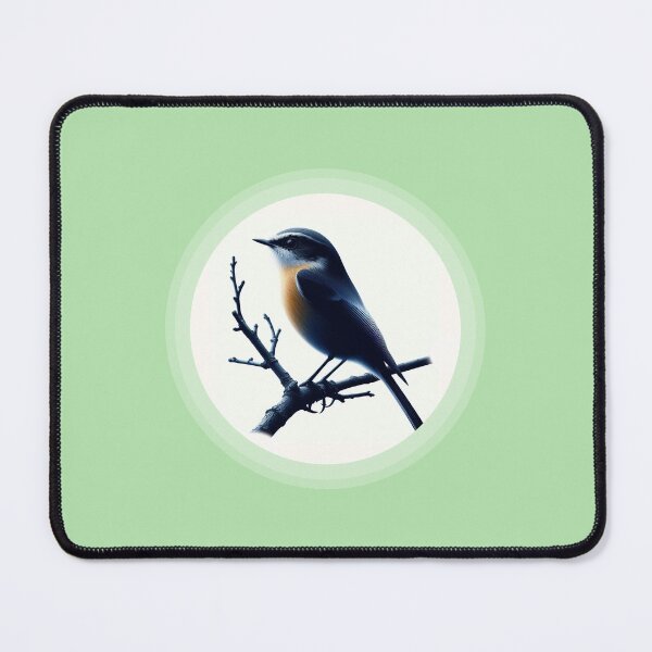 Item preview, Bird design.2. designed and sold by moths-minor.
