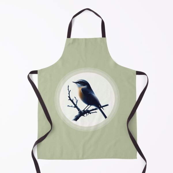 Item preview, Bird design.2. designed and sold by moths-minor.