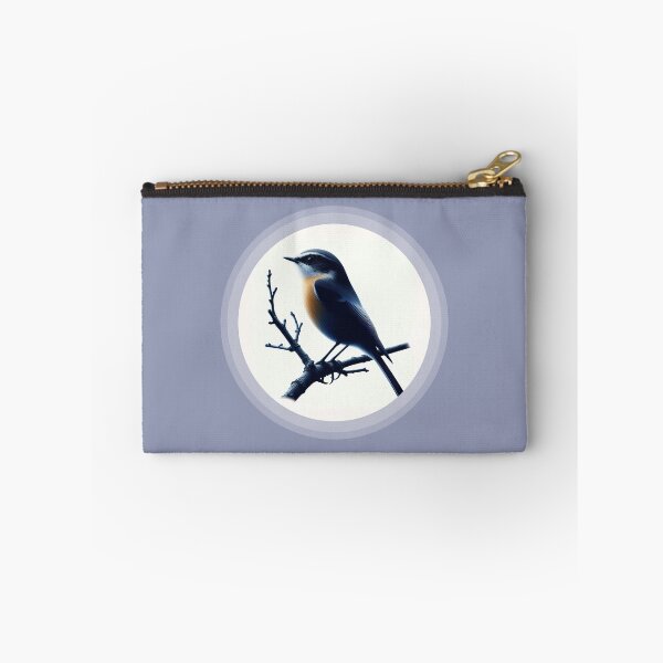 Item preview, Bird design.2. designed and sold by moths-minor.
