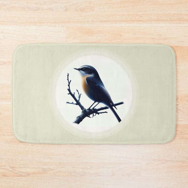 Item preview, Bird design.2. designed and sold by moths-minor.