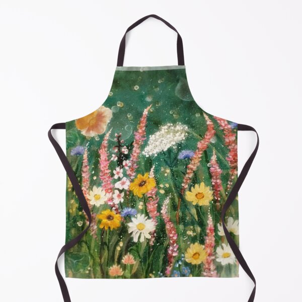 Item preview, Blooming Summer designed and sold by seventySIXart&photo .