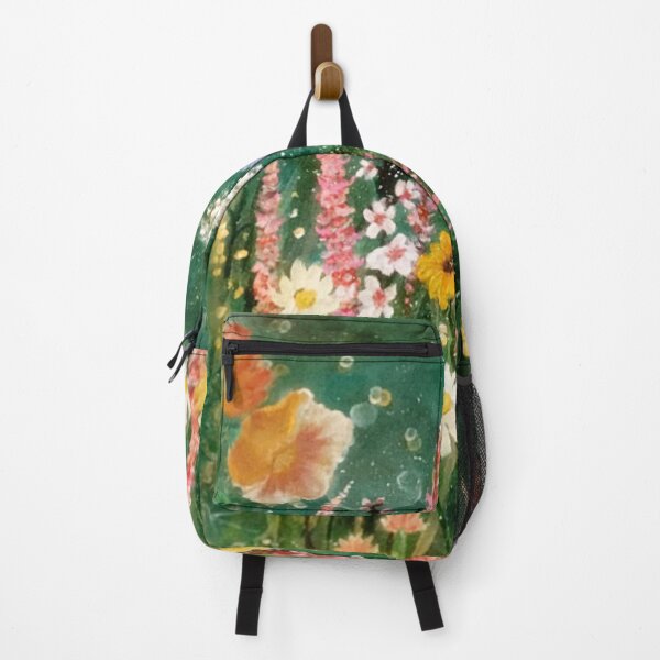 Item preview, Blooming Summer designed and sold by seventySIXart&photo .