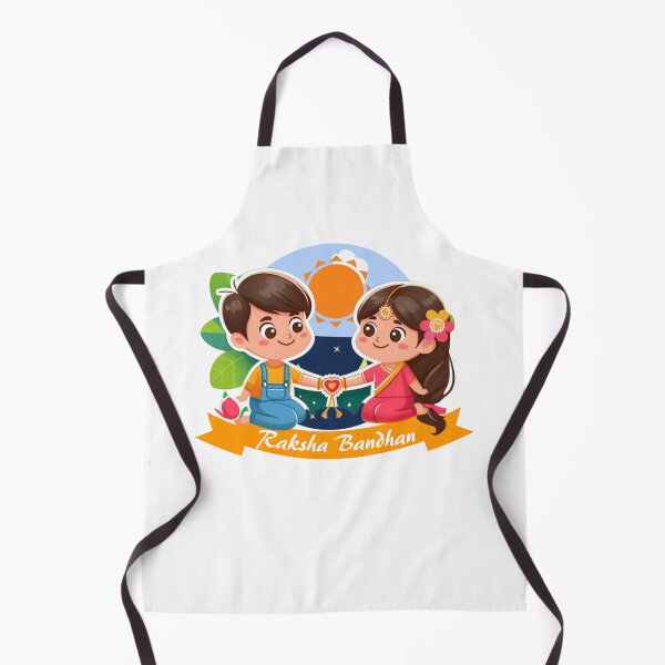 Item preview, Happy Raksha Bandhan Gift Brother designed and sold by Magicalpallette.