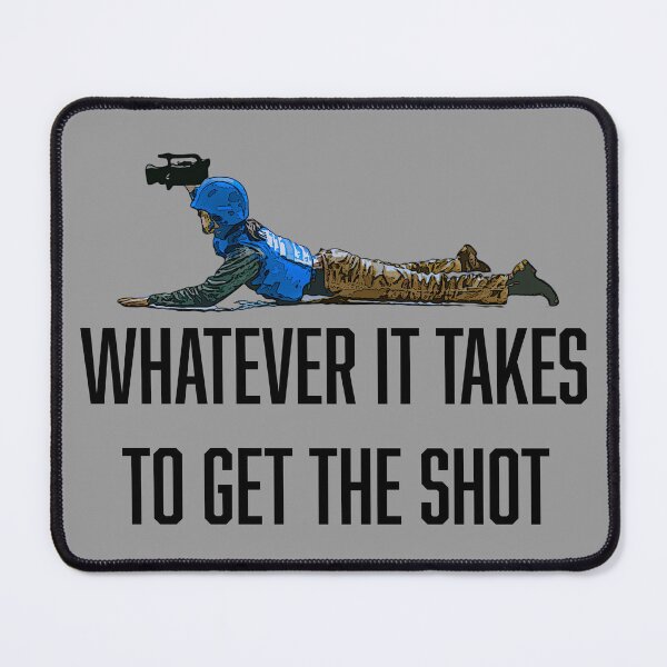 Item preview, Whatever it takes designed and sold by TimConstable.