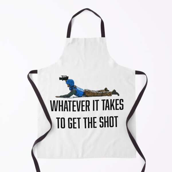Item preview, Whatever it takes designed and sold by TimConstable.