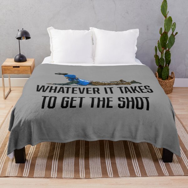 Item preview, Whatever it takes designed and sold by TimConstable.