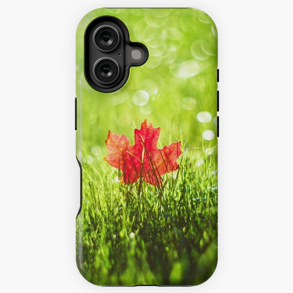Item preview, Red maple designed and sold by EasyArts.