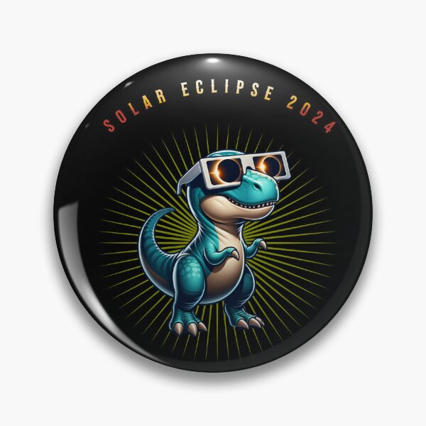 Item preview, Solar eclipse 2024 - Totality eclipse 2024 - Path of totality - Total solar eclipse 2024 - Astronomy lovers - 2024 eclipse designed and sold by JansenGS.