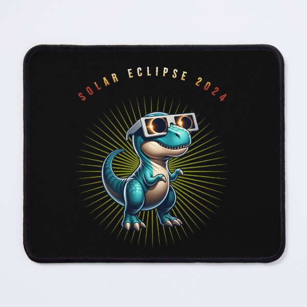 Item preview, Solar eclipse 2024 - Totality eclipse 2024 - Path of totality - Total solar eclipse 2024 - Astronomy lovers - 2024 eclipse designed and sold by JansenGS.