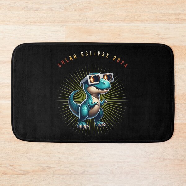 Item preview, Solar eclipse 2024 - Totality eclipse 2024 - Path of totality - Total solar eclipse 2024 - Astronomy lovers - 2024 eclipse designed and sold by JansenGS.