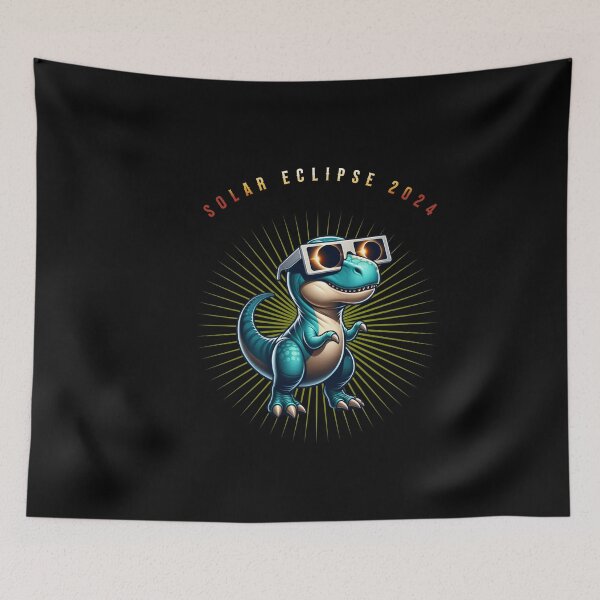 Item preview, Solar eclipse 2024 - Totality eclipse 2024 - Path of totality - Total solar eclipse 2024 - Astronomy lovers - 2024 eclipse designed and sold by JansenGS.