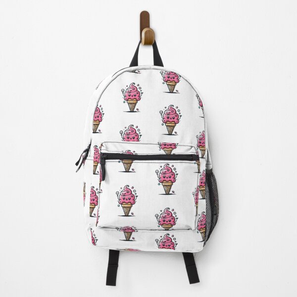 Item preview, Cute ice cream designed and sold by Culmika.