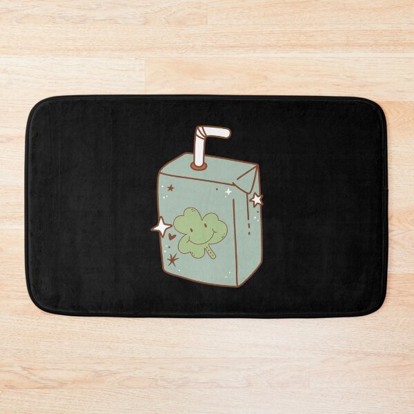 Item preview, St. Patrick's Day - Mr. Clover Juice designed and sold by Weknes.