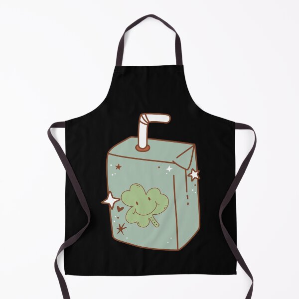 Item preview, St. Patrick's Day - Mr. Clover Juice designed and sold by Weknes.