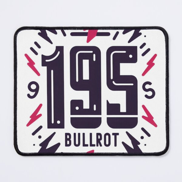 Item preview, Bullrot wear designed and sold by Bullrot.