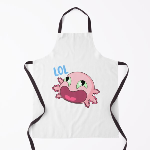 Item preview, Whimsical Wonders: A Collection of Adorable Sea Creatures designed and sold by Moad Fahim.