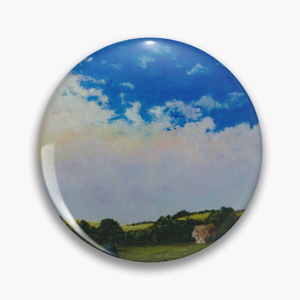 Item preview, Avebury Stone circle designed and sold by mrsctlandscapes.
