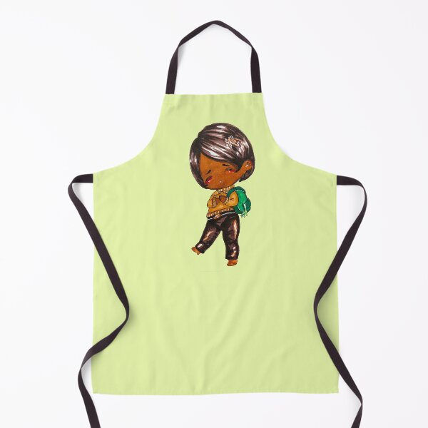 Item preview, Turtle Candy Girl designed and sold by SassyCArtShop.