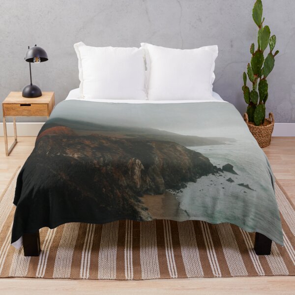 Item preview, Big Sur  designed and sold by Emilia Oxelheim.
