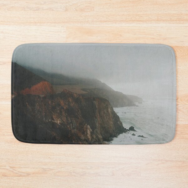 Item preview, Big Sur  designed and sold by Emilia Oxelheim.