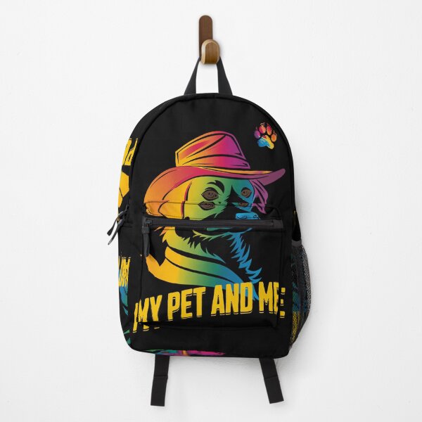 Item preview, Pets and Digital Art: A Dance of Enchanting Images designed and sold by Artedig.