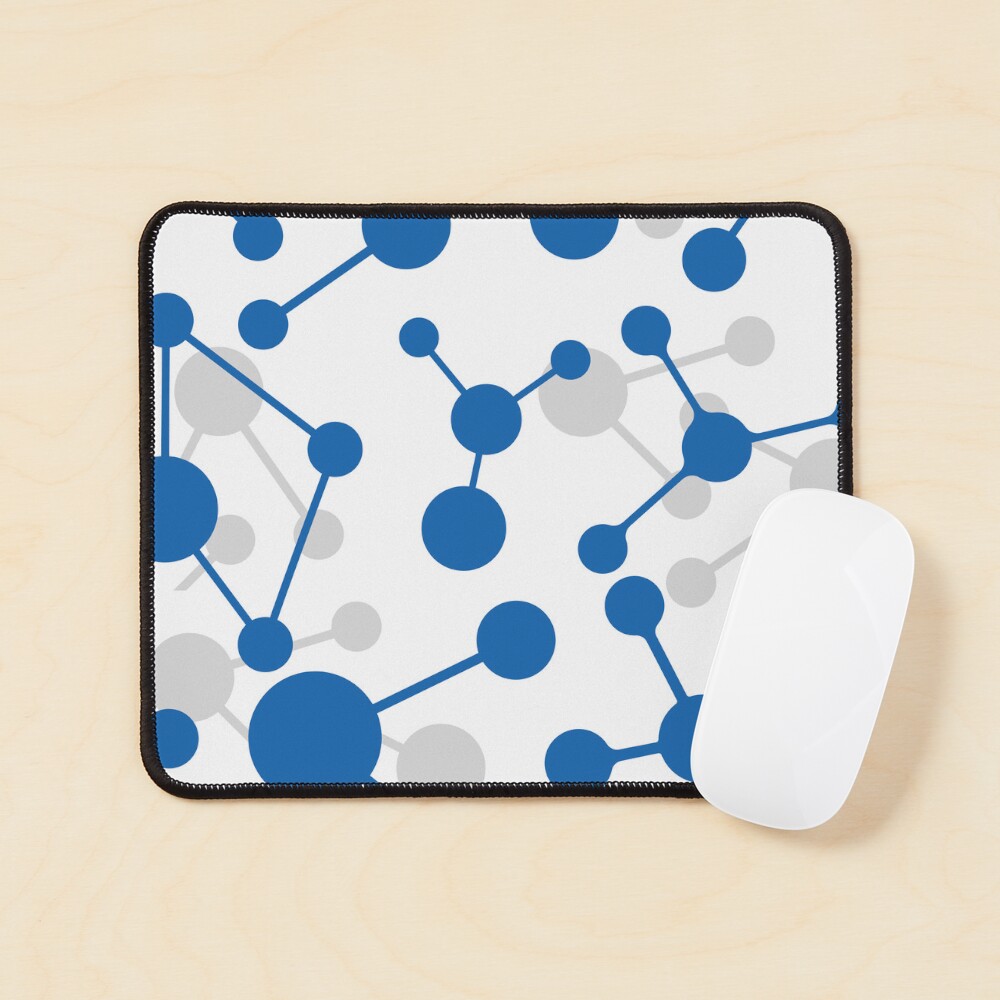 Item preview, Mouse Pad designed and sold by ViYa1.