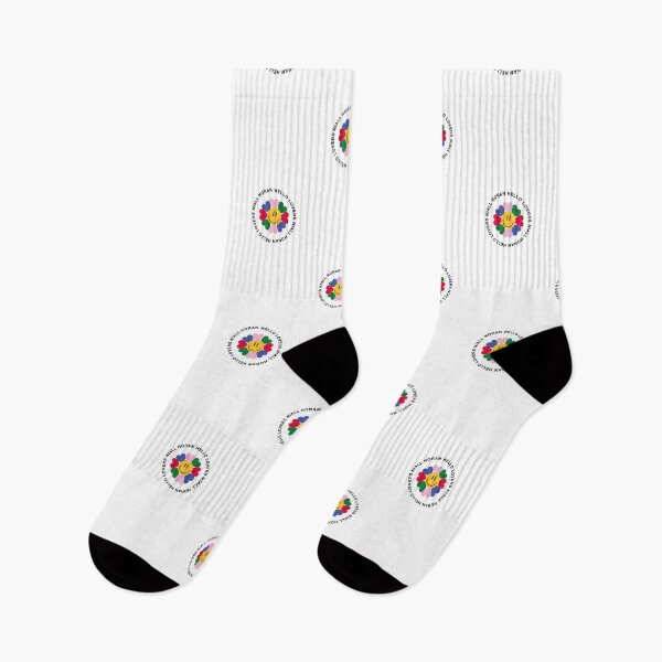 Item preview, Niall Horan - Hello Lovers logo designed and sold by Dreamy Store.