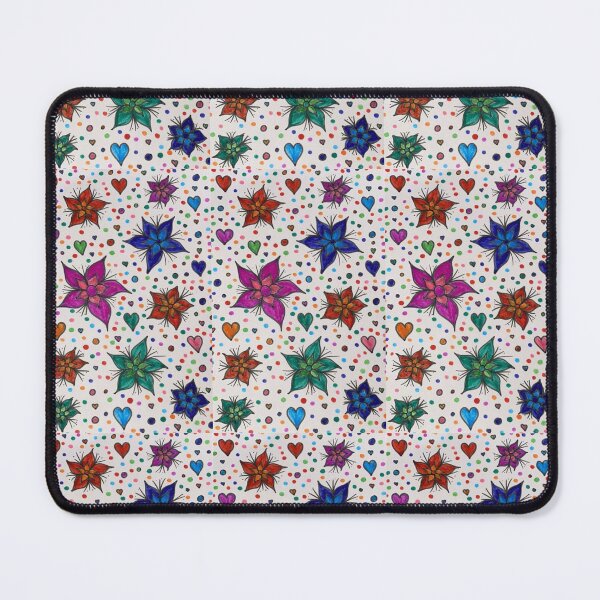 Item preview, Multicoloured Harmony designed and sold by MagicalArtsss.